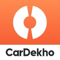 CarDekho Team CarDekho Team
