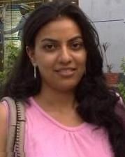 Meenal Singh Meenal Singh