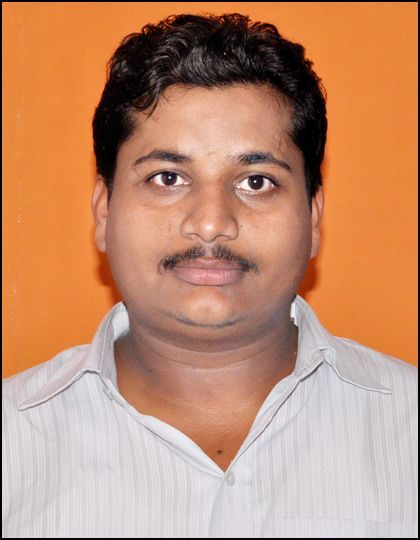 Amit Sharma Amit Sharma