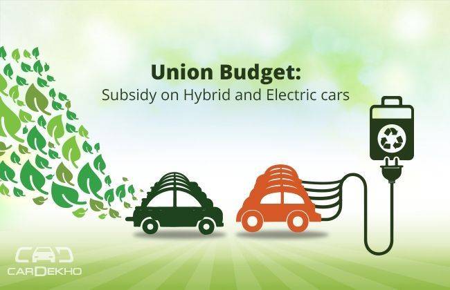 union-budget-why-should-electric-and-hybrid-cars-get-more-subsidies