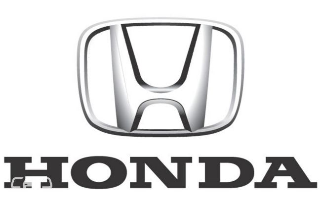 Indian Automobile Companies, Auto Companies in India, Top