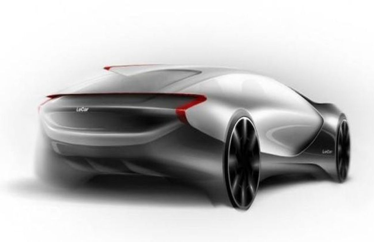 Aston Martin