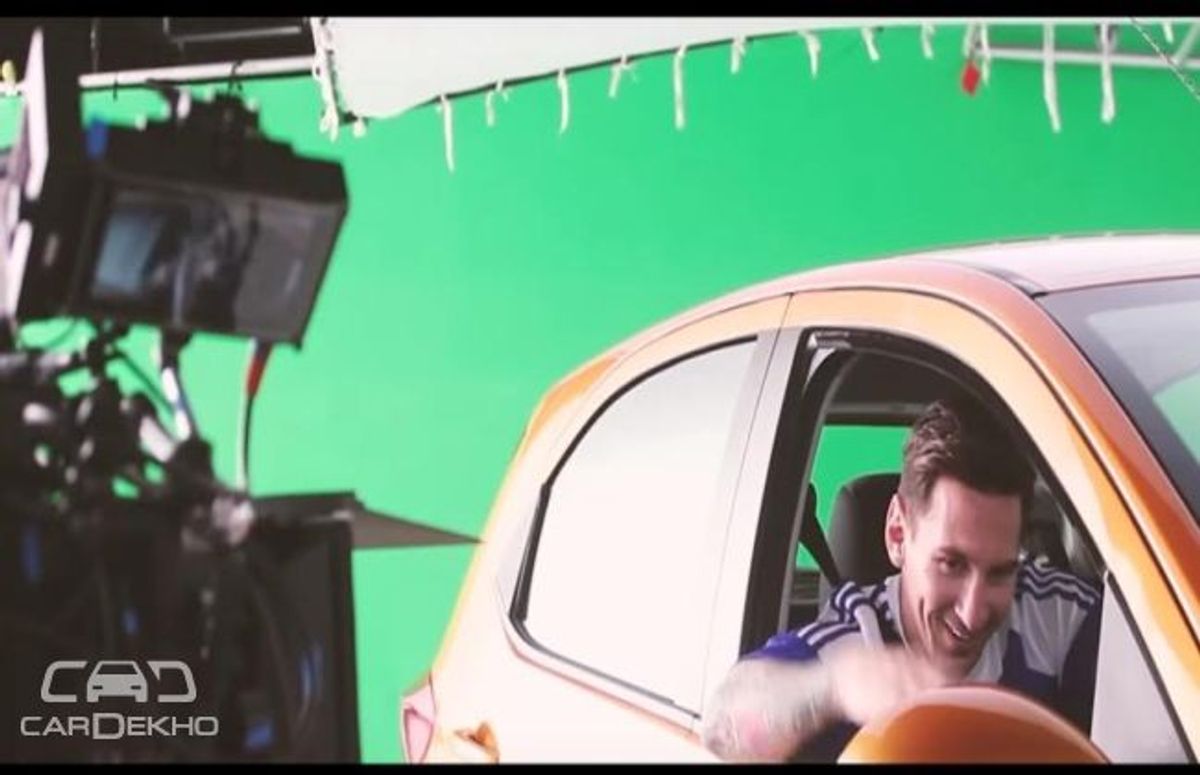 Tata Kite Teaser Tata Kite Teaser