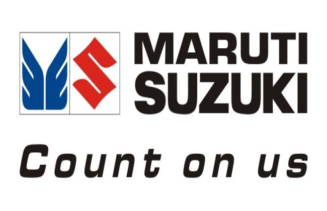 Maruti Suzuki Registers Profit of Rs. 1,019 crore
