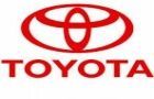 Toyota to rule all car segments, soon will bring MPV