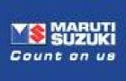 Maruti to launch K-series equipped Alto and Wagon R 