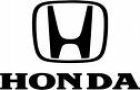 Honda wants to focus on India and China