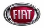 Fiat plans to launch custom-made car in India