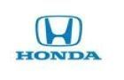 Honda confirmed to showcase a new small car 