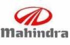 Mahindra bids for S Korean SUV maker Ssangyong