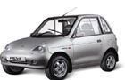 REVA to expend production in India