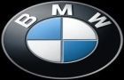 BMW India to provide 1,200 jobs through company's dealer network