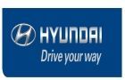 Hyundai hopes to increase sales through association with World Cup
