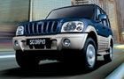 SUV demand to increase in Election season
