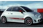 Fiats's tiny turbo bags the best engine award