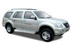 Upcoming SUVs in India
