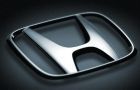 Shriram Family Rooting Against the Sale of its Stakes in Honda Siel