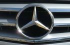 Mercedes Aiming at Assembling More Models in India