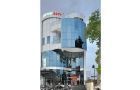 GirnarSoft Moves to a New Office Location in Jaipur