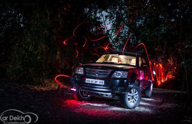 Tata Motors to brush up the skills of the dealership technicians