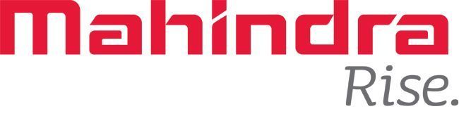 Mahindra to launch sub 4-metre Verito Vibe next month