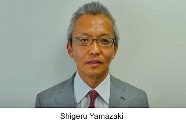 Honda to launch four more products in the next 3 years