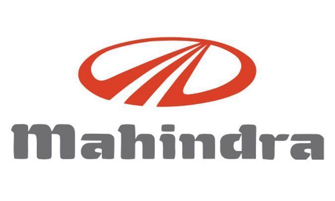 Mahindra Pick up range crosses 1 lakh mark in domestic sales in FY-2013