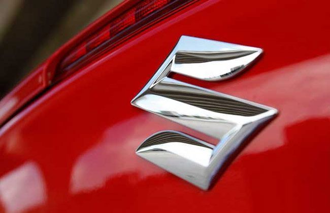 Maruti Suzuki to Focus more on After Sale Service