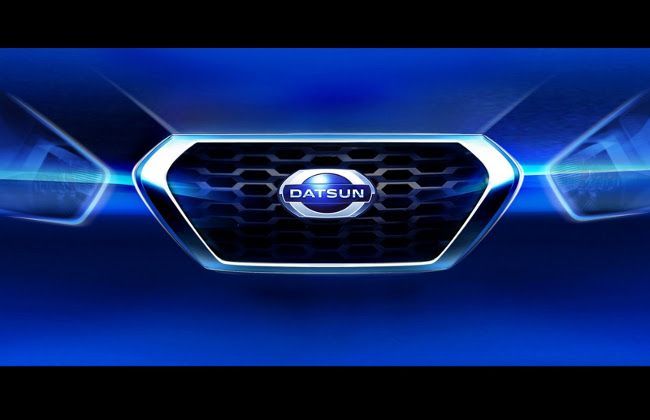 First Datsun car introduction on July 15 in India- Officials