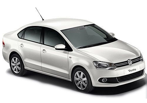 Volkswagen India Increasing Prices By 2 5 Percent CarDekho