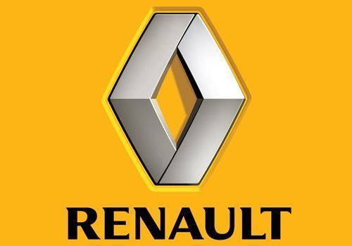 Nissan renault market share #1