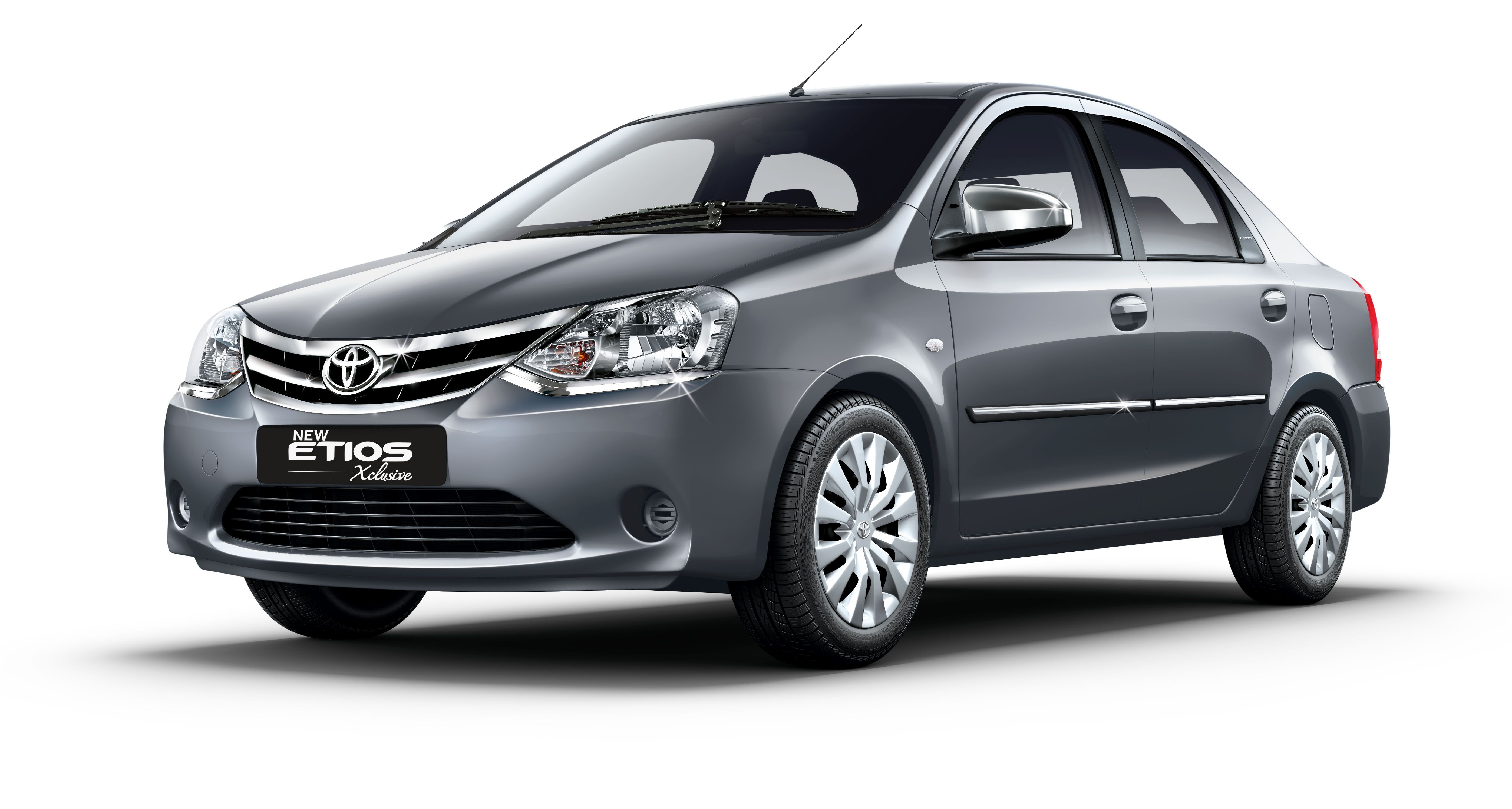toyota-etios-xclusive-edition-launched-in-india-inr-5-98-140