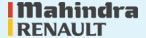 Mahindra Renault JV to be restructured