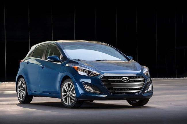 2016hyundaielantragt 2016hyundaielantragt