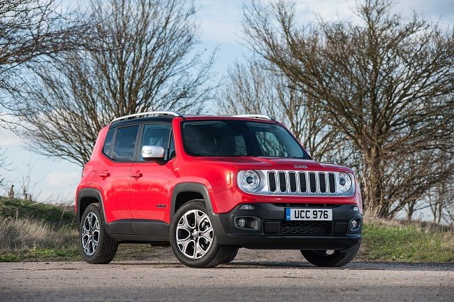 Car News India All Latest Car Information And Auto News
