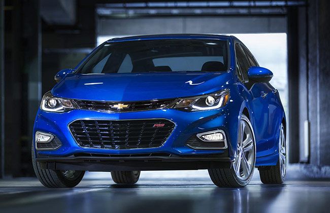 2016chevycruze 2016chevycruze