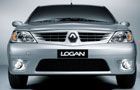 Mahindra Logan gets Rs 80,000 discount 