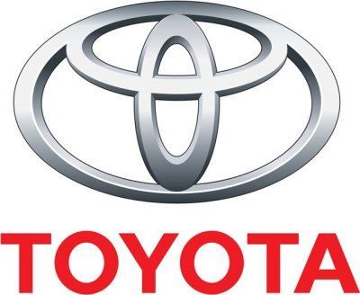 Toyota india strike latest news