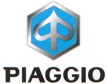 Piaggio to roll out mini-car in the next 3 years