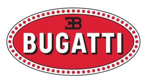 Bugatti to make a luxury sedan