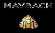 Maybach launch to be held tomorrow