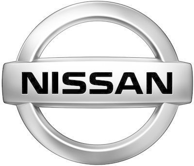 Nissan india corporate office chennai #5