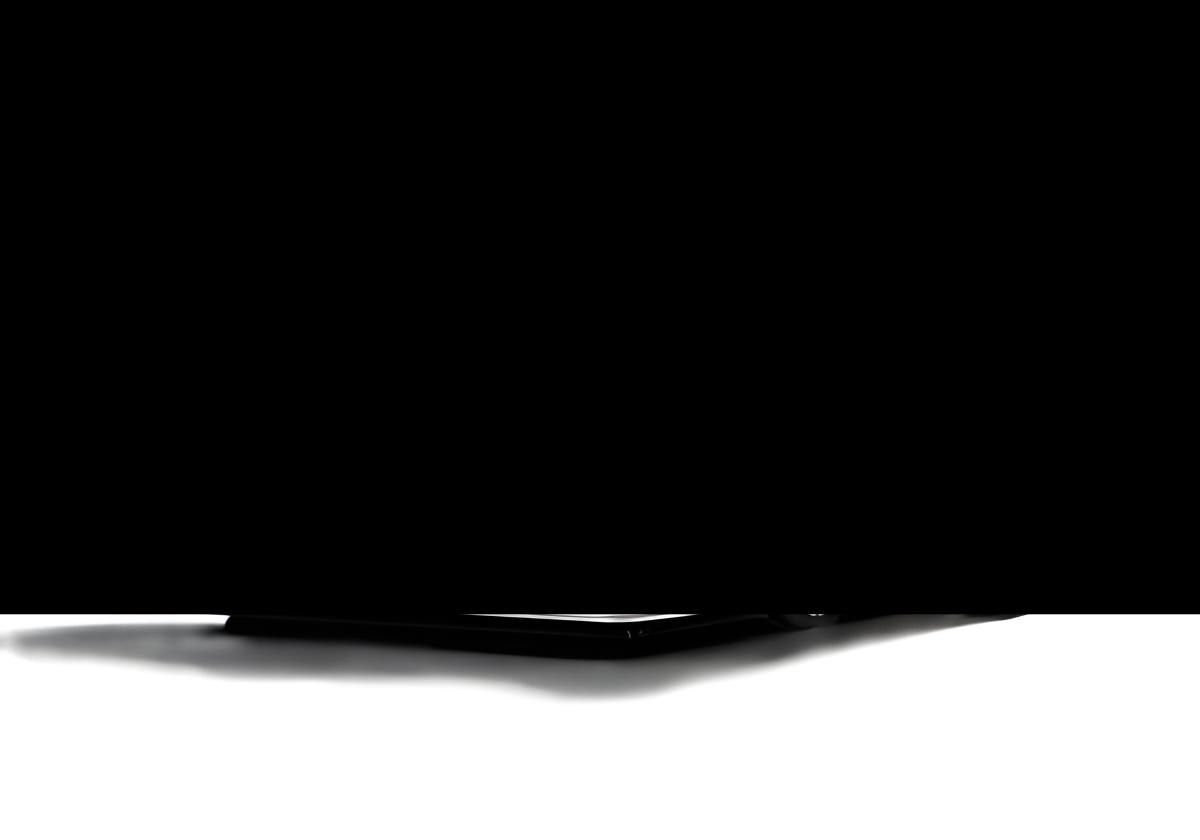 Caterham Cars to debut in India, priced between Rs 20 lakhs to Rs 90 lakhs