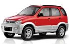 Fiat to supply 1.3 liter multijet diesel engine to Premier