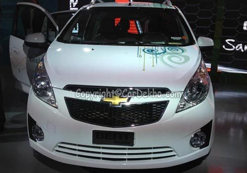 GM to enter compact SUV segment with Opel Mokka