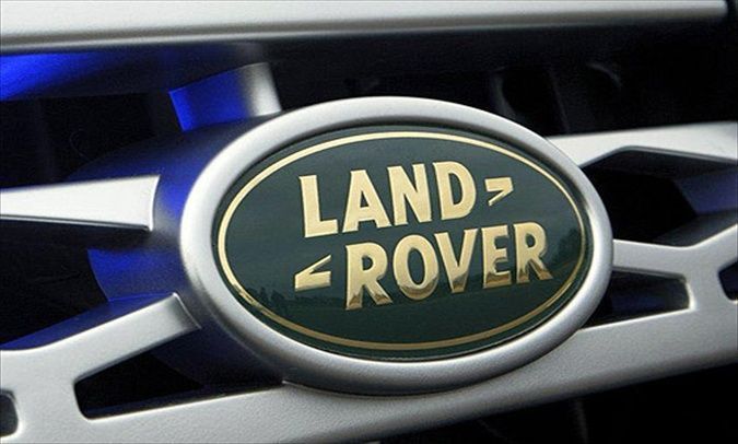 Land Rover mulls an entry level SUV to rival BMW X1 and Audi Q3