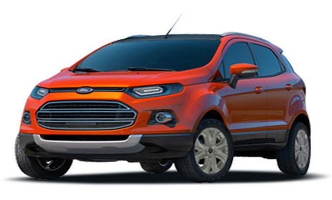 Image Result For Ford Ecosport On Road Price In Hyderabad Image Result For Ford Ecosport On Road Price In Hyderabad