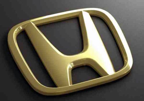 Honda Reveals Concept C and Concept S Cars at Beijing Motor Show
