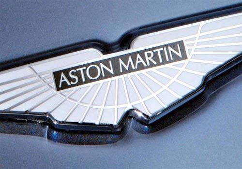 Aston Martin Announces New Dealership in New Delhi