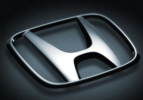 Shriram Family Rooting Against the Sale of its Stakes in Honda Siel
